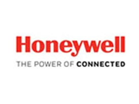 美国霍尼韦尔Honeywell